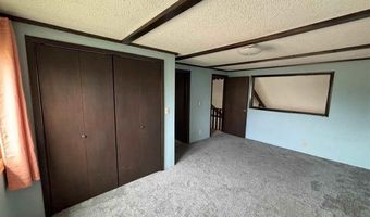 1339 AVENUE A, Bayard, NE 69334