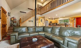 427 Pine Valley Rd, Bayfield, CO 81122