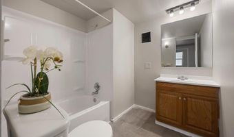 31404 E Kennedy Rd, Benton City, WA 99320