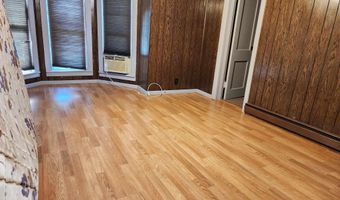 317 E Main St, Berne, IN 46711