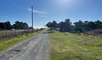 1572 Pebble Ln, Arcata, CA 95521
