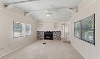 61 Oak Ter, Burrillville, RI 02839