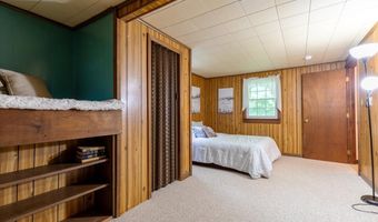 169 Wheeling Rd, Andover, CT 06232