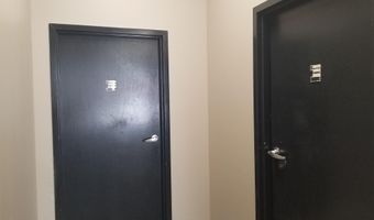 1116 J St, Auburn, NE 68305