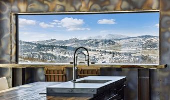 6502 6200 Kiva Ridge Dr, Berthoud, CO 80513