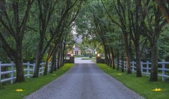 865 Hollow Tree Ridge Rd, Darien, CT 06820