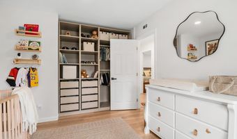751 Pyramid Point Way, Oceanside, CA 92058