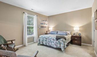 425 Dylan Dr, Avon, IN 46123