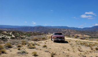 0 Gopher Rd, Aguanga, CA 92536