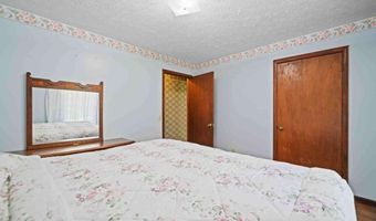 3838 Chattahoochee, Douglasville, GA 30135