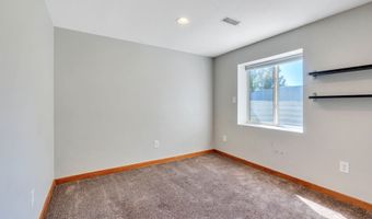 35 W 1350 N, American Fork, UT 84003