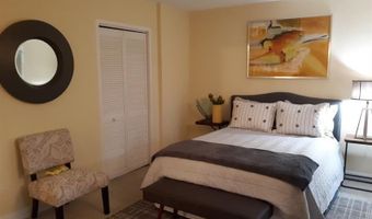 300 W Peachtree St 3I, Atlanta, GA 30308