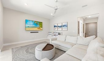 4163 Traditions Dr, Ave Maria, FL 34142