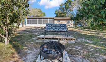 9124 ELDRIDGE Rd, Spring Hill, FL 34608