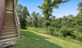 2 Islay Ln, Bella Vista, AR 72715
