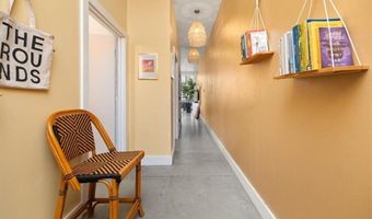 89 MANGUM St SW 119, Atlanta, GA 30313