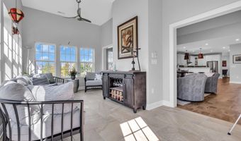 61 MILKY WAY Dr, Barnegat, NJ 08005