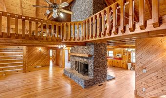 388 Patty Rd, Benton, TN 37307