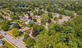 206 Dale Rd 206, Burlington, VT 05401
