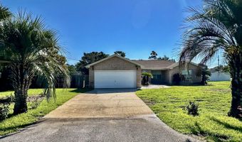 1876 Jamaica Dr, Navarre, FL 32566