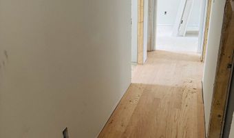 68 South St, Brooklyn, CT 06234