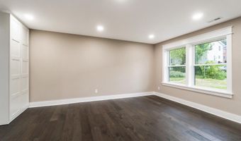1115 LEHIGH Ave, Allentown, PA 18103