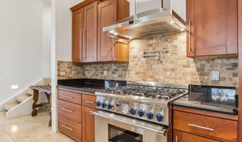 38199 N Tranquil Way, Carefree, AZ 85377