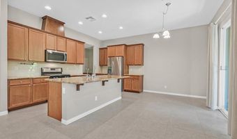 10375 Pescado Ln, Las Vegas, NV 89135