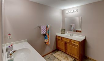 33259 State Highway 18, Aitkin, MN 56431