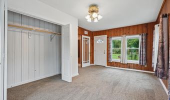 1102 S 15th St, Abilene, TX 79602