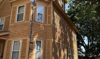54 Richfield St, Boston, MA 02125
