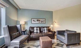 640 VILLAGE Rd 4427, Breckenridge, CO 80424