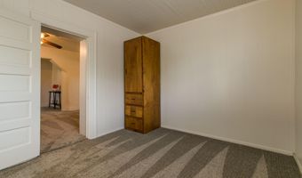 130 Camino Del Pueblo, Bernalillo, NM 87004