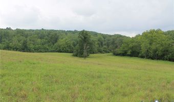Dunn Roamin Road, Appomattox, VA 24522