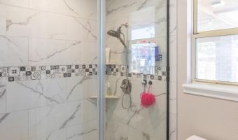 761 Candlewood, Alamogordo, NM 88310