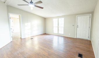 2441 S US Hwy 1, Alma, GA 31510