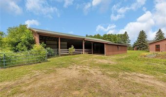 35707 County Highway 126, Ashby, MN 56309