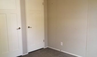 7112 Pan American Fwy NE 172, Albuquerque, NM 87109