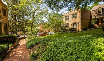 5139 WESTBARD Ave 21, Bethesda, MD 20816