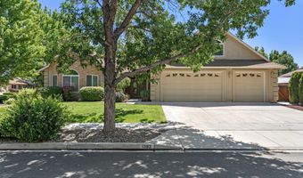 1383 Branden Ln, Gardnerville, NV 89410