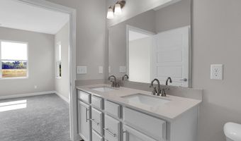611 Bridgeman Rd, Avon, IN 46123