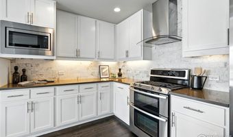 3401 Arapahoe Ave 420, Boulder, CO 80303