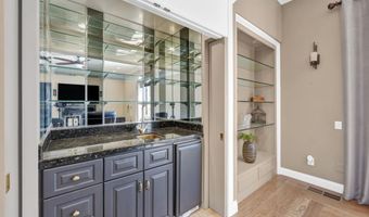 2501 Kensington Pl, Carson City, NV 89703