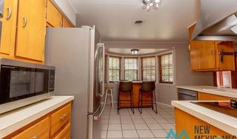 1303 Chico St, Carlsbad, NM 88220