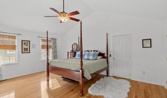 8 TAMAR Ct, Bear, DE 19701