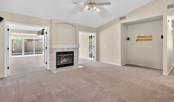 1719 E SANDALWOOD Rd, Casa Grande, AZ 85122