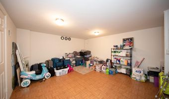 933 REDFIELD Rd, Bel Air, MD 21014