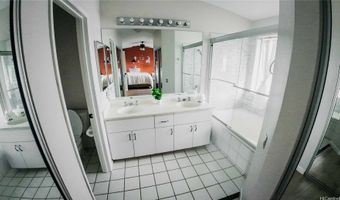 91-950 Laaulu St 42E, Ewa Beach, HI 96706
