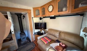 28 Agate Ct, Bellvue, CO 80512