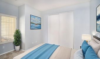 1365 Oak View Way 1, Escondido, CA 92029